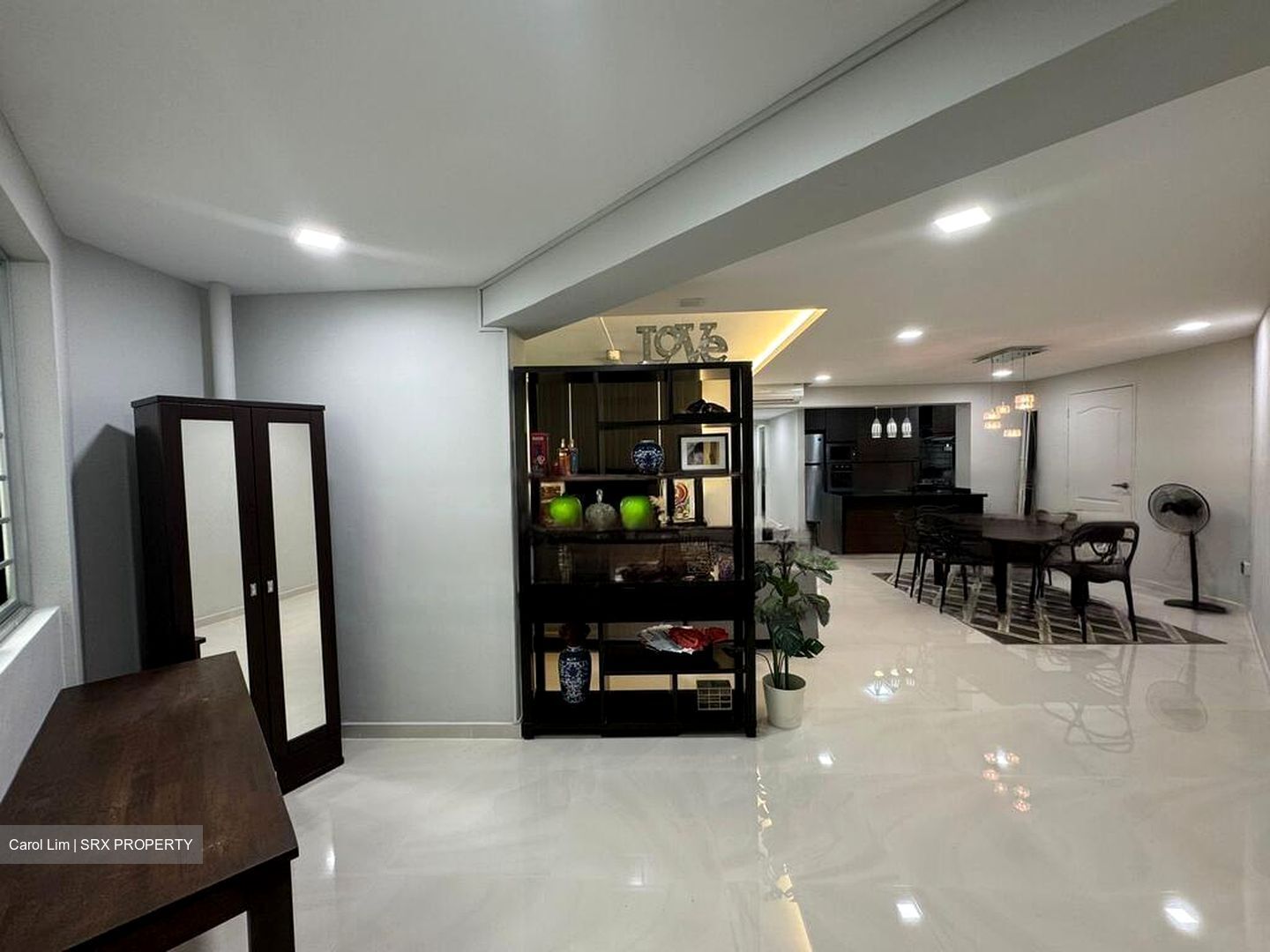 Blk 492B Tampines Avenue 9 (Tampines), HDB 5 Rooms #452318871